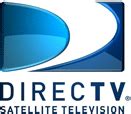 tvg on directv.